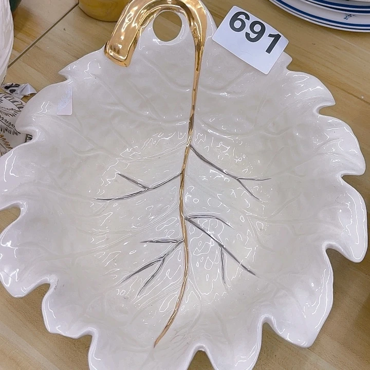 瓷片样品样品样品