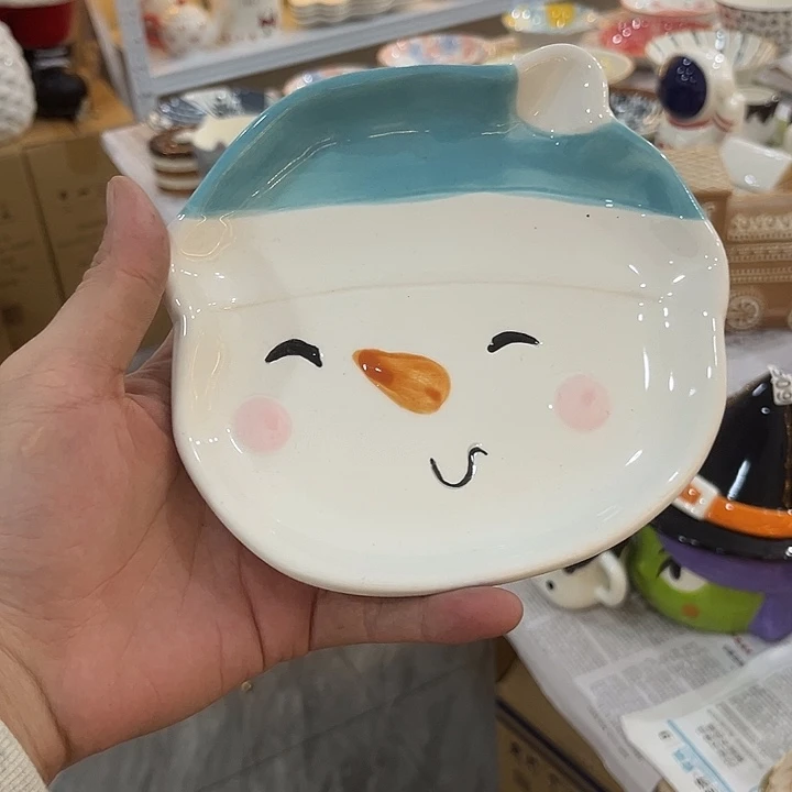 殸***殸微瑕瑕疵  不退不换