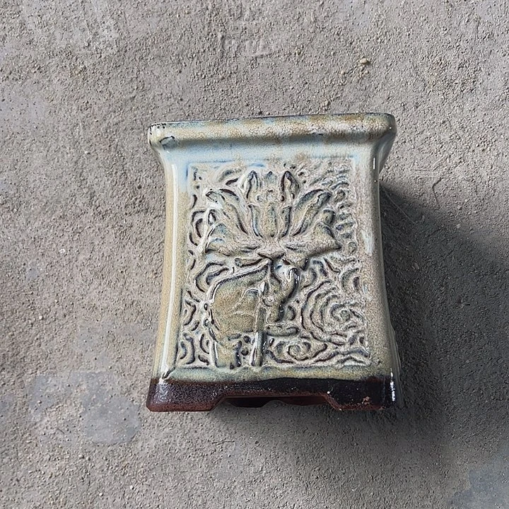 正品高17口15…………