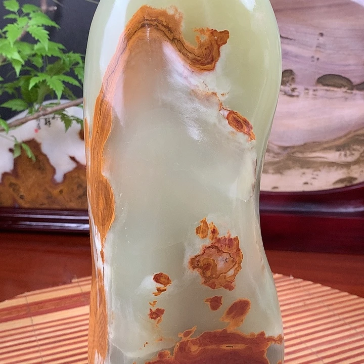 石材摆件摆件摆件