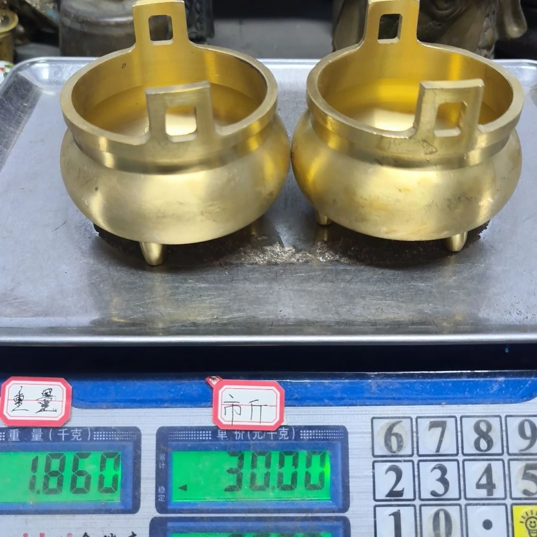 雪****梁铜器，5588888888888