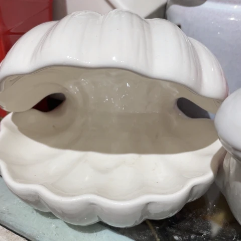 有机玻璃报价摆件摆件摆件摆件