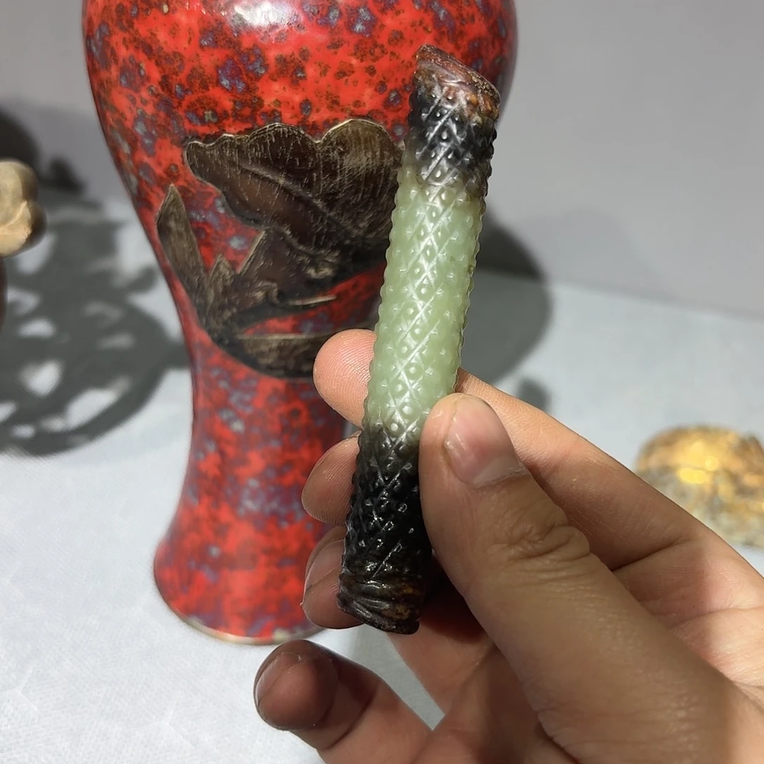 瓷片斤斤计较斤斤计较斤斤计较斤斤计较了