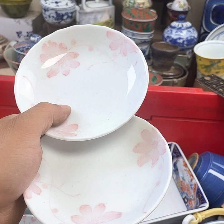 琉璃手工艺品开播了开播了开播了