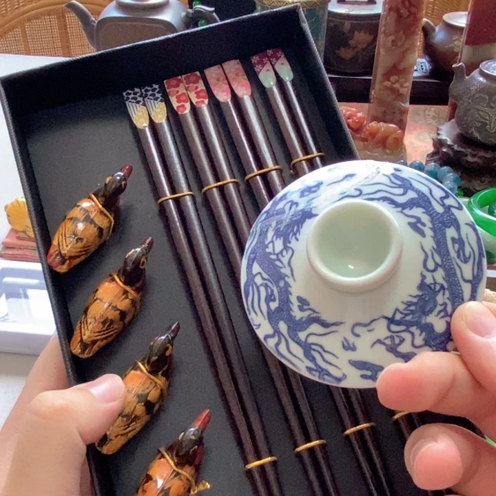 瓷片哈哈哈哈哈哈哈哈哈