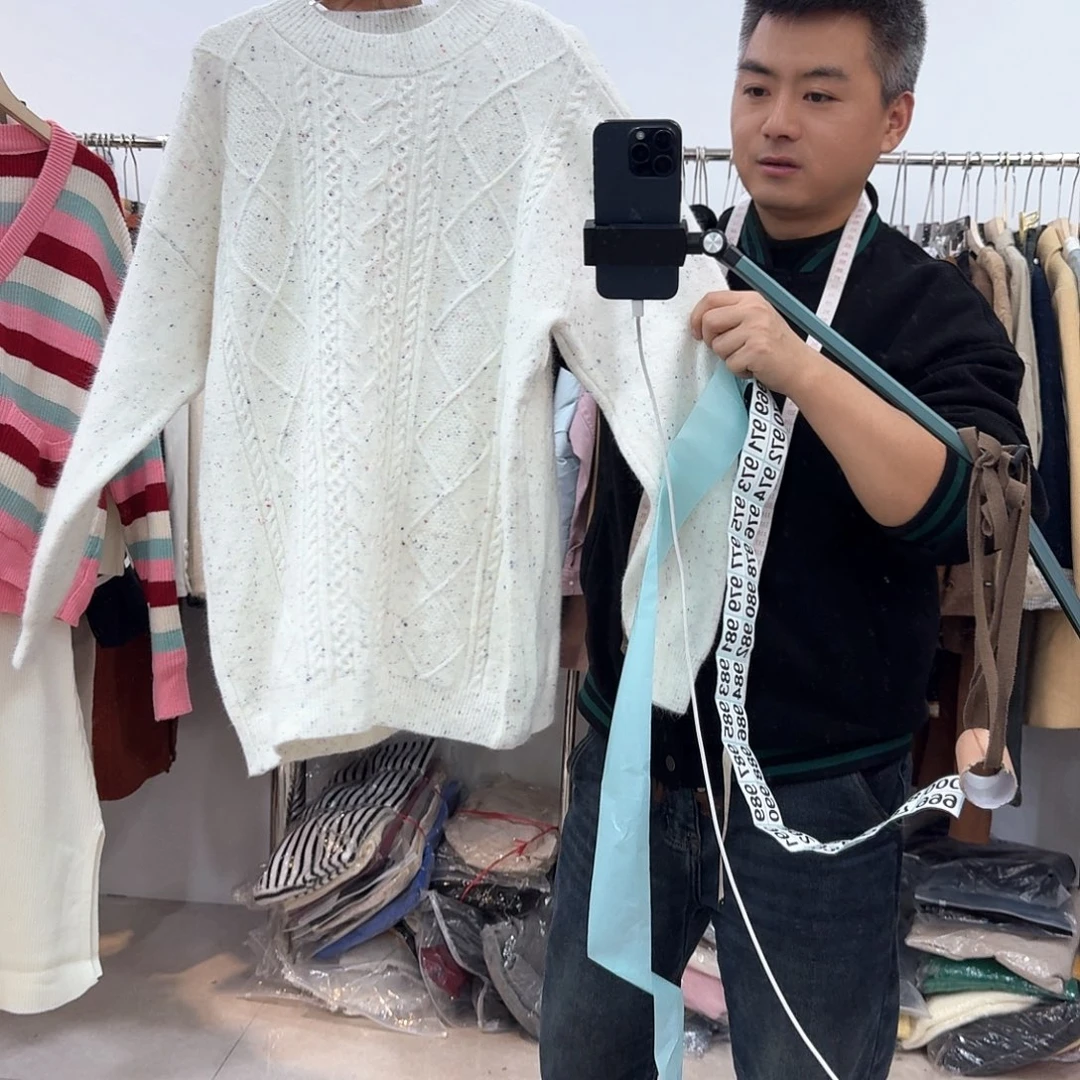 l***儿这是在为啥吗你这966