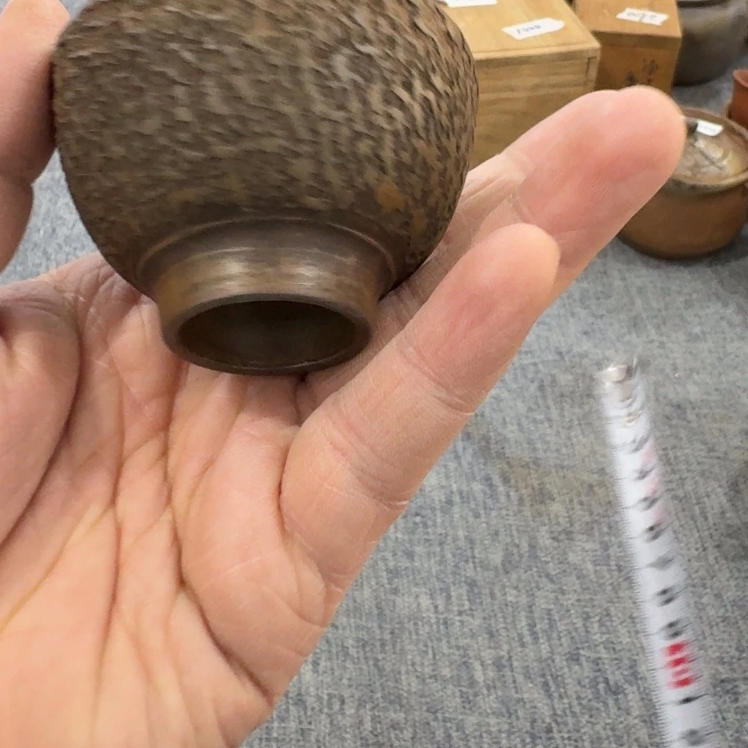 非常美丽漂亮的物品