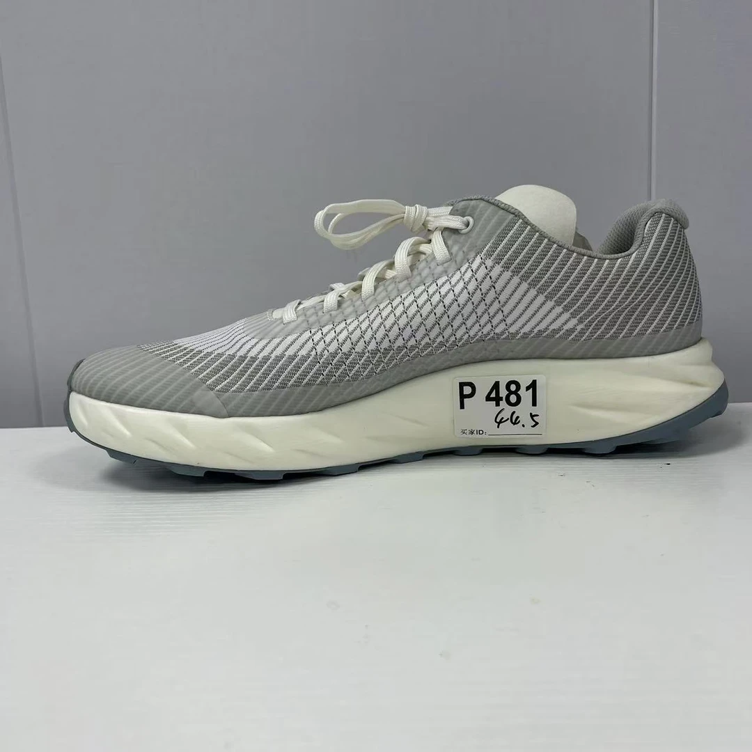 3-新款户外运动百搭休闲鞋 P481