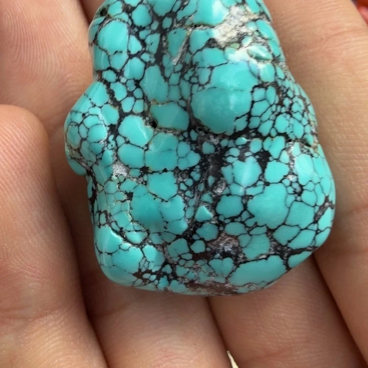 花岗石铁合金主布