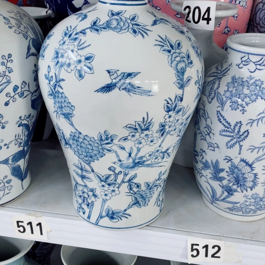 薄***荷摆件摆件工艺品饰品摆件