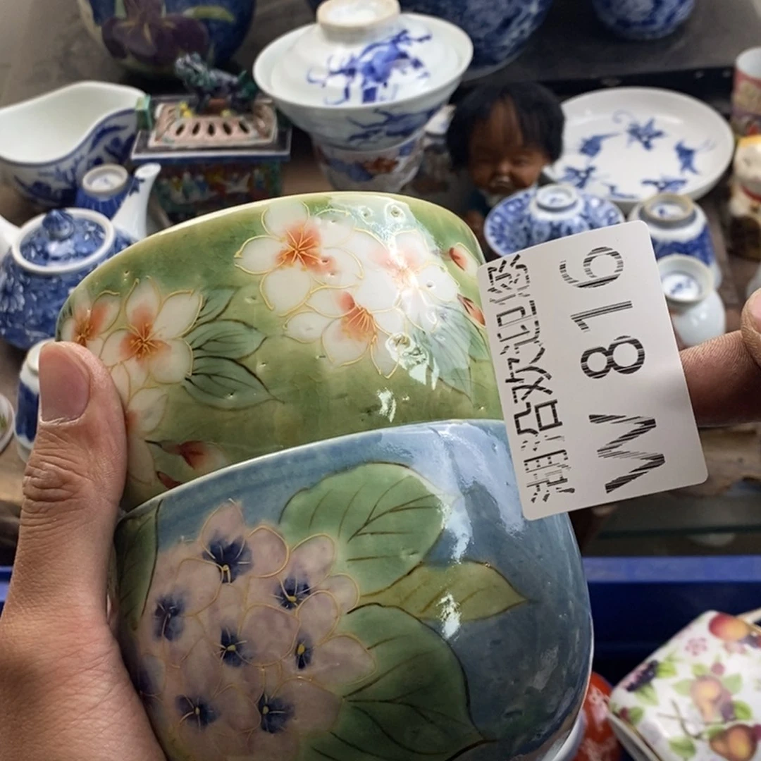 瓷器的一个人的时候我也不洛***猫