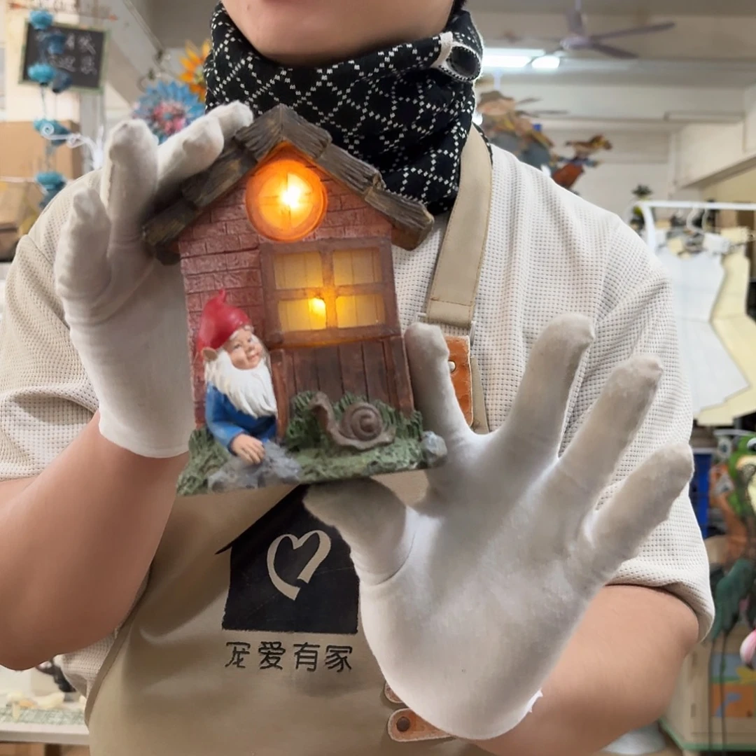 核桃木/黑胡桃（胡桃木）