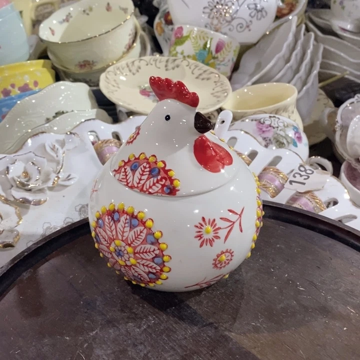 瓷片一个，1111111111111