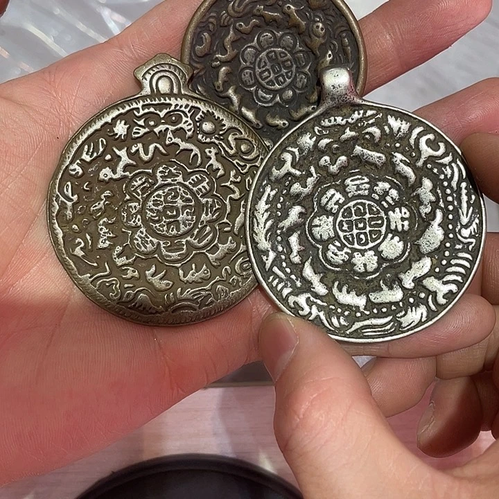 大瑕疵啊啊啊啊啊啊