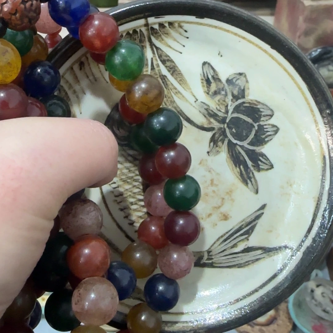 瓷1111111111111111呢*