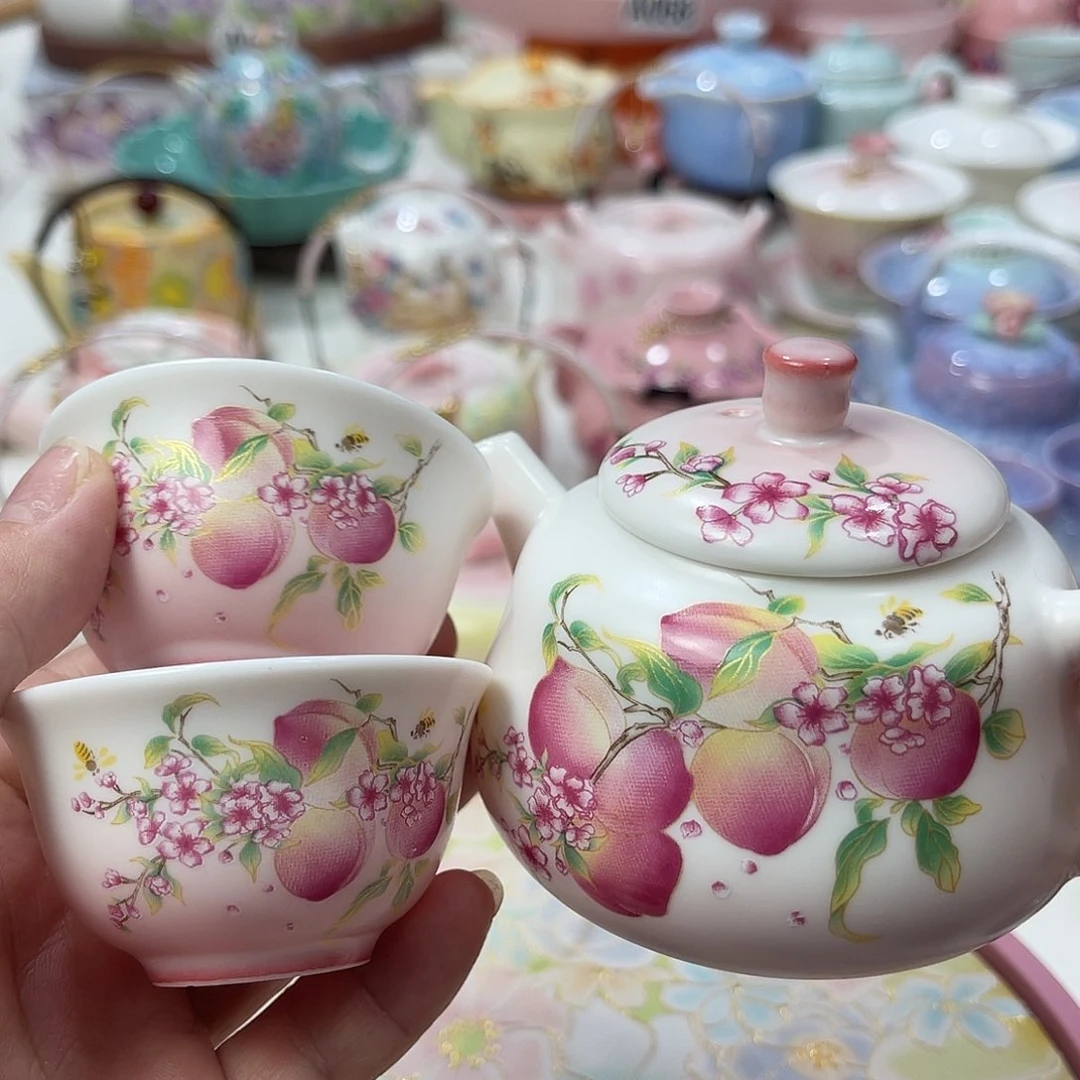 陶瓷陶瓷陶瓷陶瓷陶瓷陶瓷陶瓷陶瓷陶瓷陶瓷