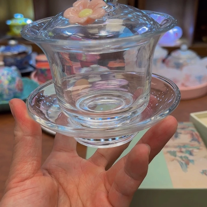 好咯啦咯哦哦哦哦哦哦哦哦哦