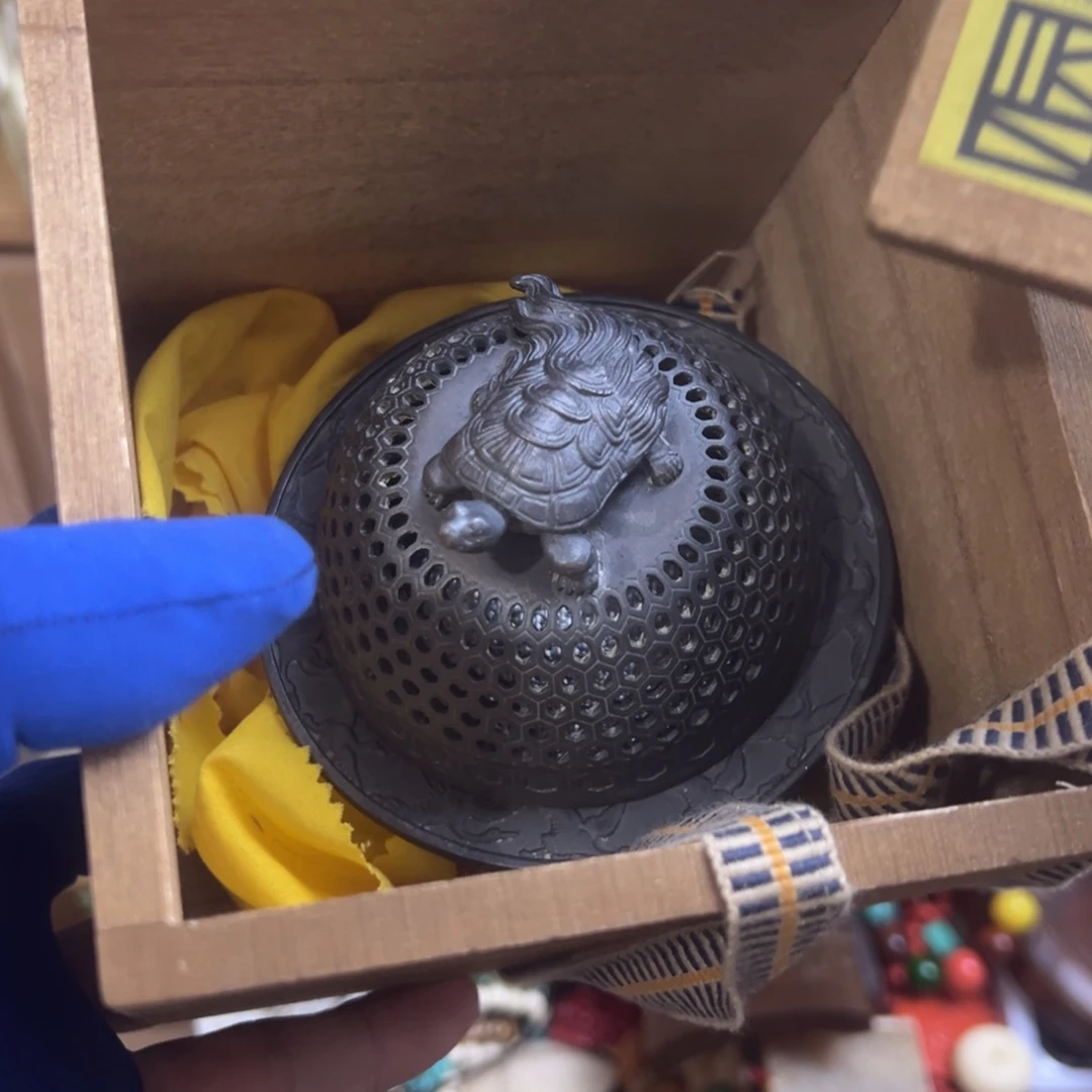 茶宠哈哈哈哈哈哈哈哈哈哈哈哈