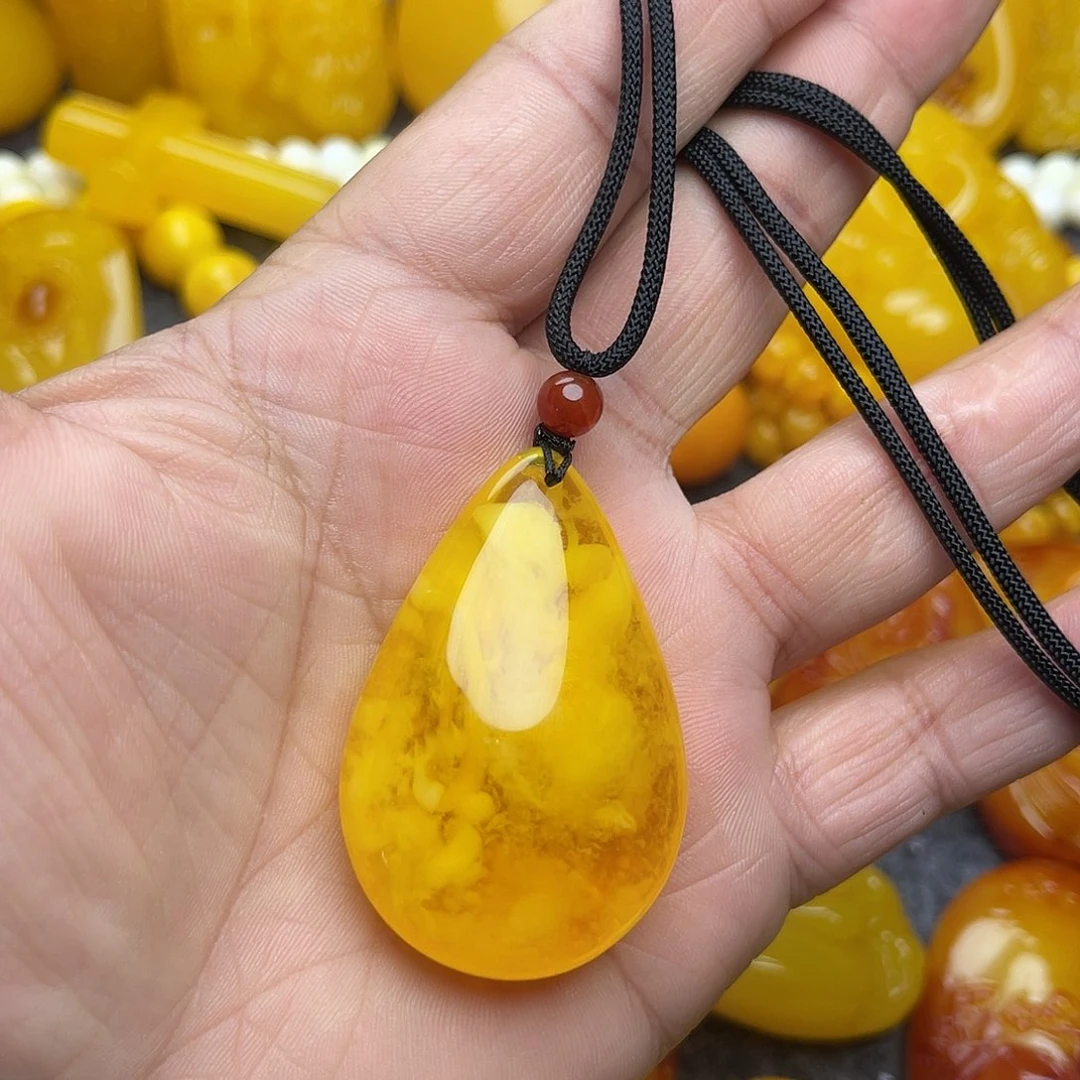 非金属小水滴 俄罗斯新蜜