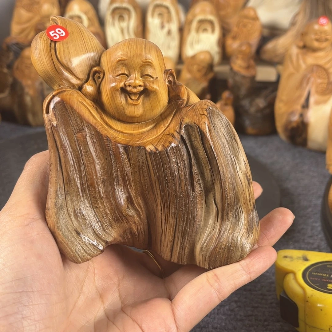 柏木崖柏崖柏崖柏