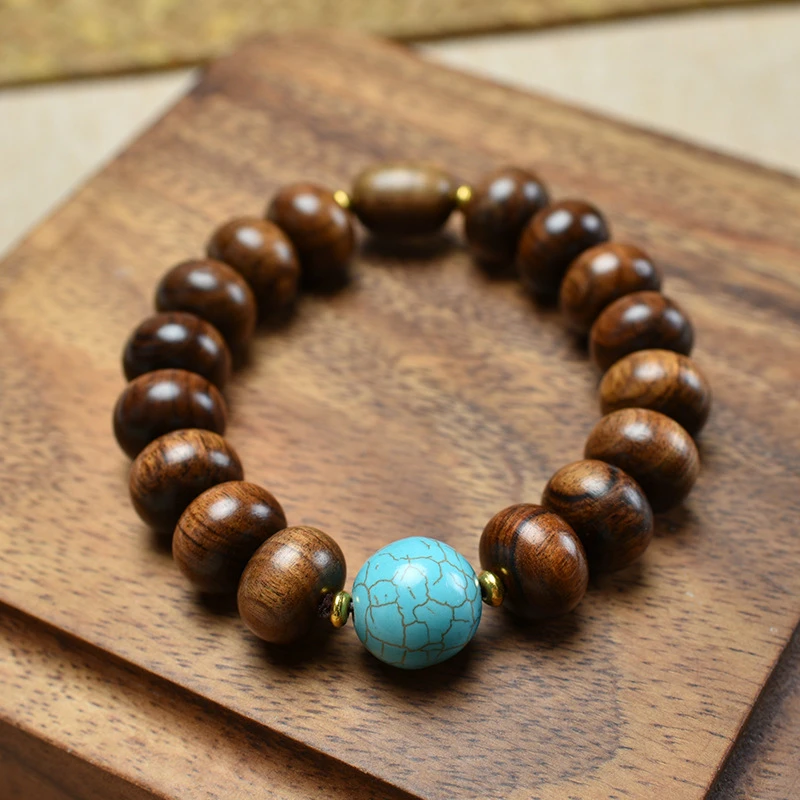 【精品串珠】A6263【无礼盒】