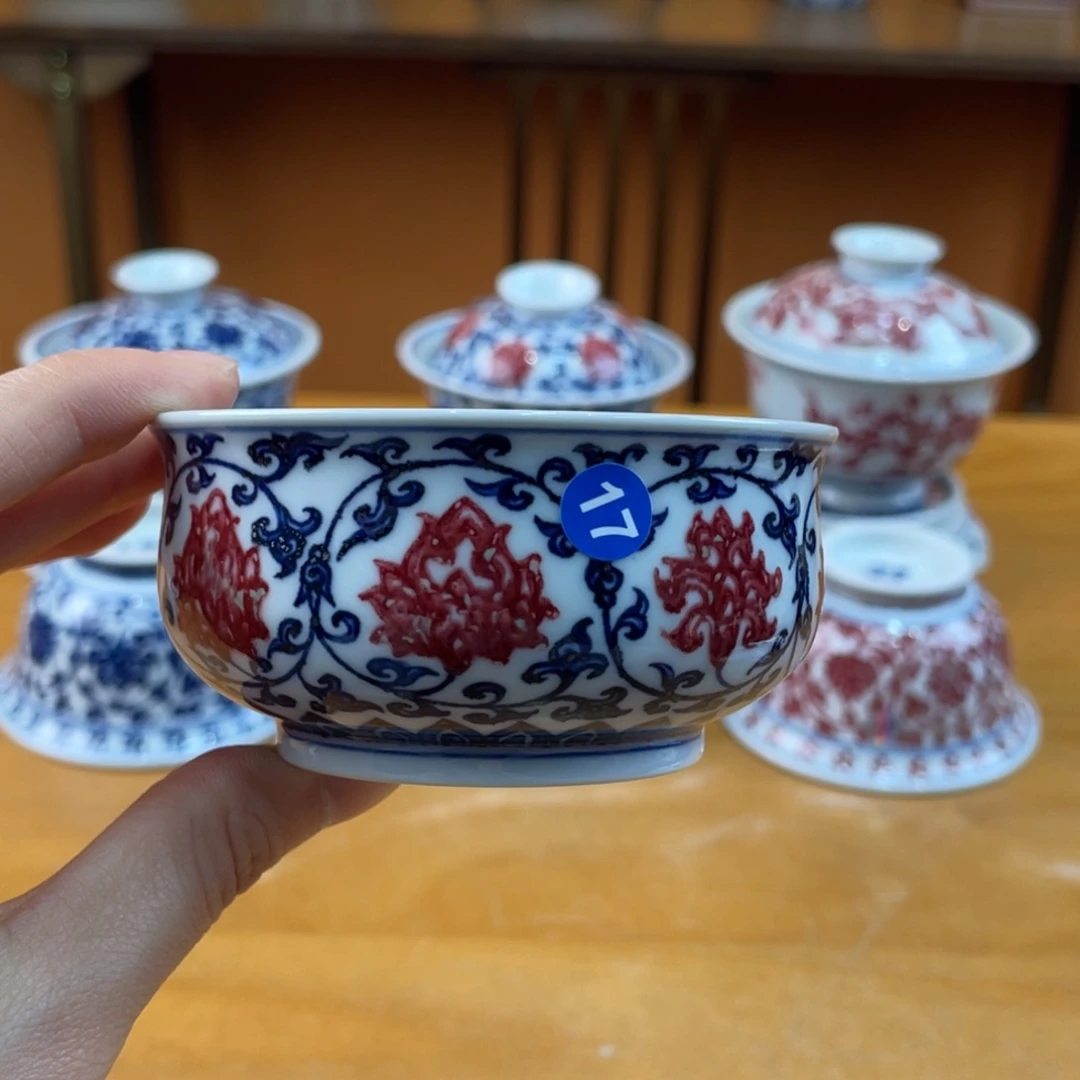 景德镇手绘哈哈哈哈哈哈