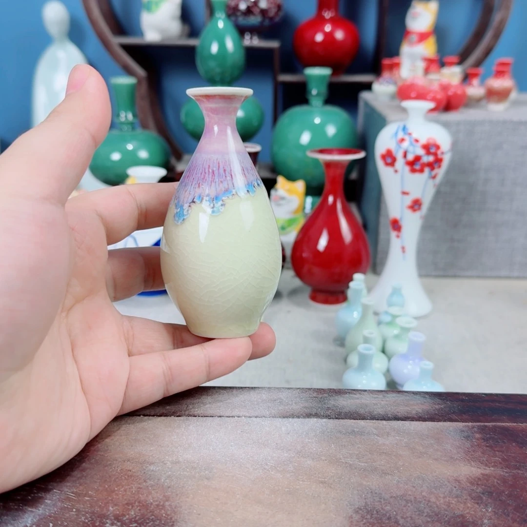 瓶摆件摆件摆件摆件
