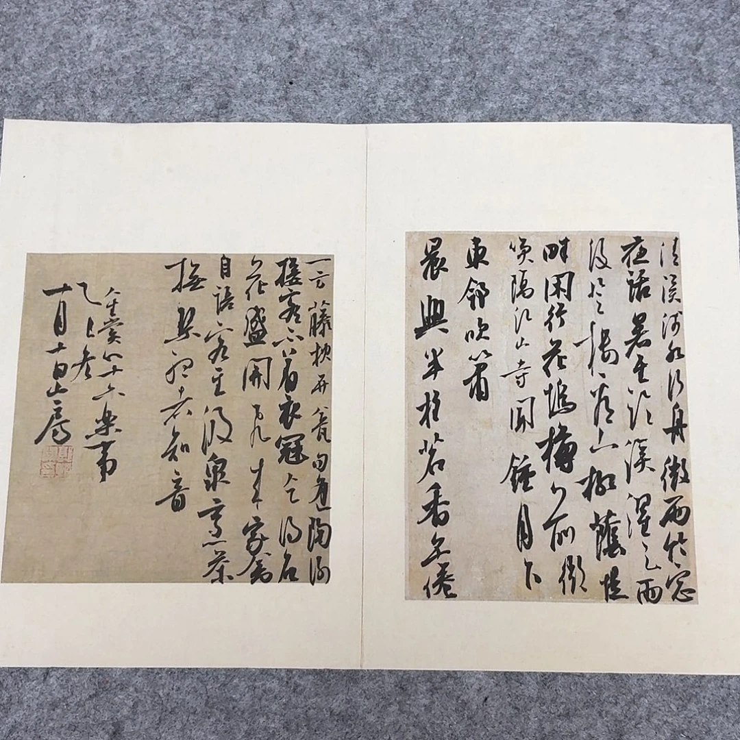 书法国展书家郭朝阳45×34