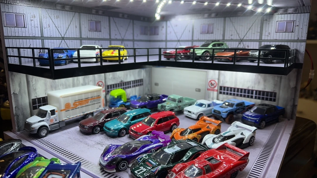 不要乱拍风火轮直播链接拍完记得备注（乱拍发香薰片）！！