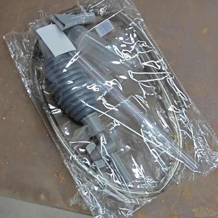 换水器1.7大全套1111111