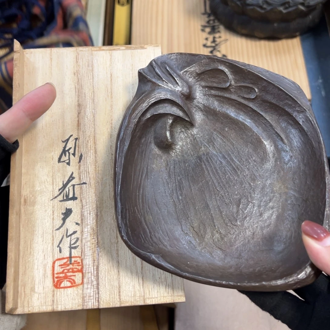 碗哈哈哈哈哈哈哈哈