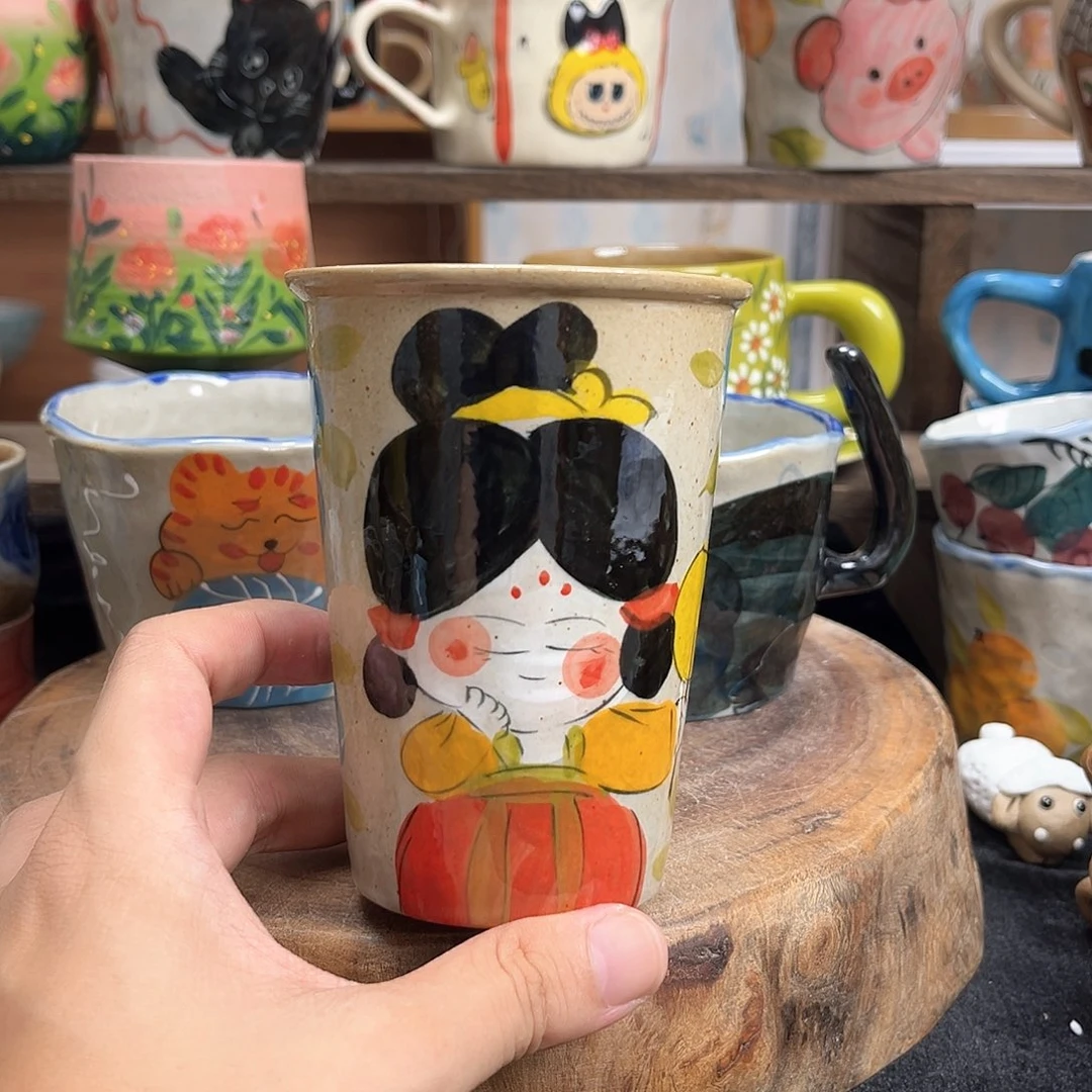 杯子哈哈哈哈哈哈哈哈哈