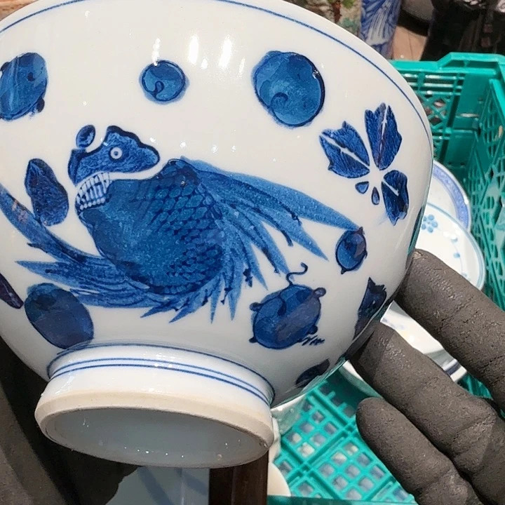 茶盏任意三单包邮