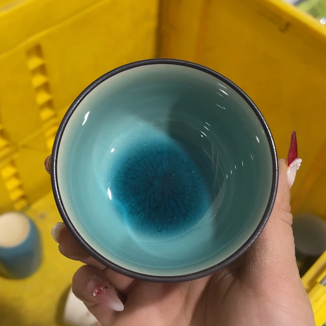 瓷片毅*羽毛球赛也很不错呢嘻嘻是