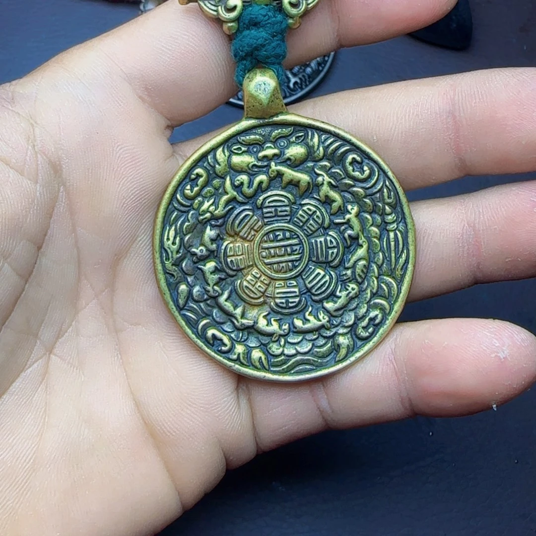 刘***）手串/手链核桃巨幅巨幅句法语