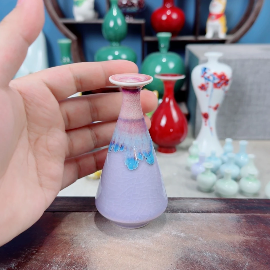 瓷片摆件摆件摆件摆件