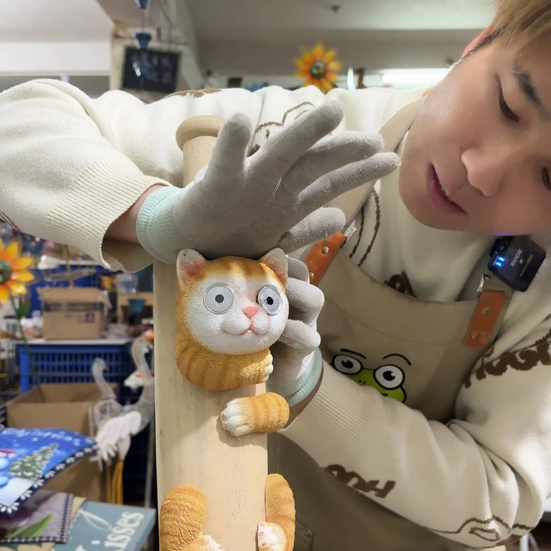 核桃木/黑胡桃（胡桃木）