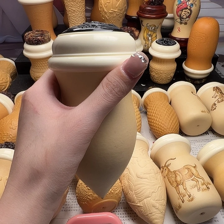哈哈哈哈哈哈哈哈哈