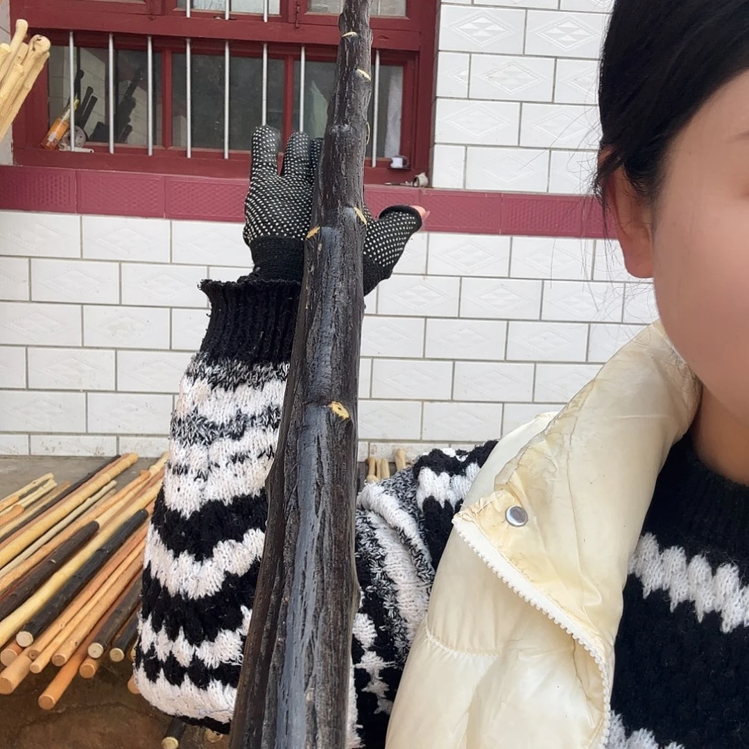 (***度好好啊好好啊好好啊好好呀