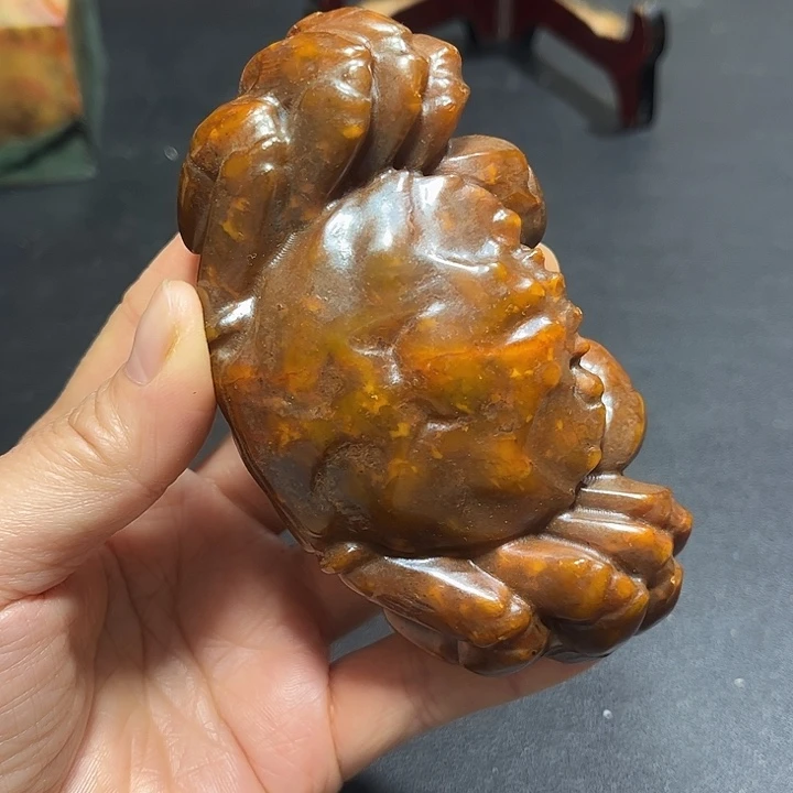 底槽青一物一图图发货，支持七天无理由