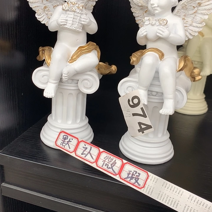 瓷片样品样品样品