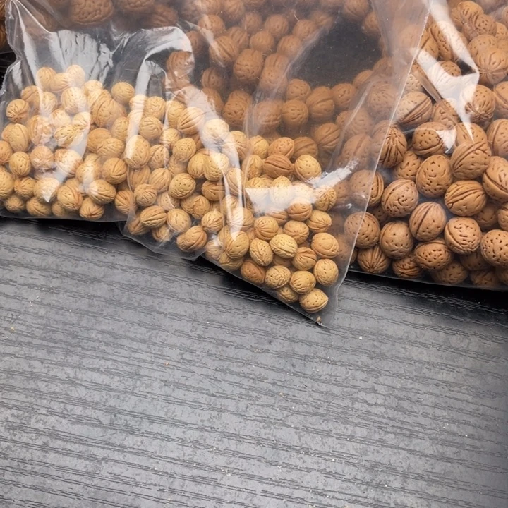 思***晰散籽批发小桃核360