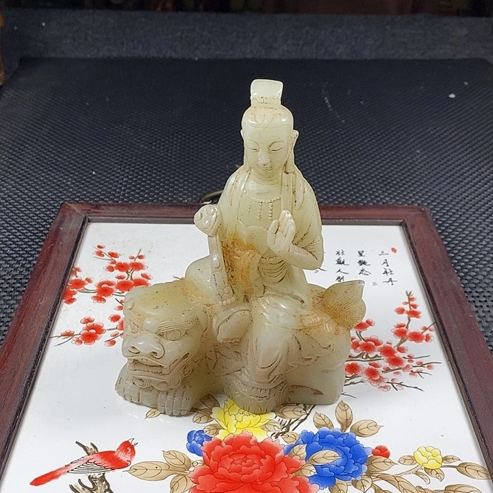 紫砂闪购链接一图一物