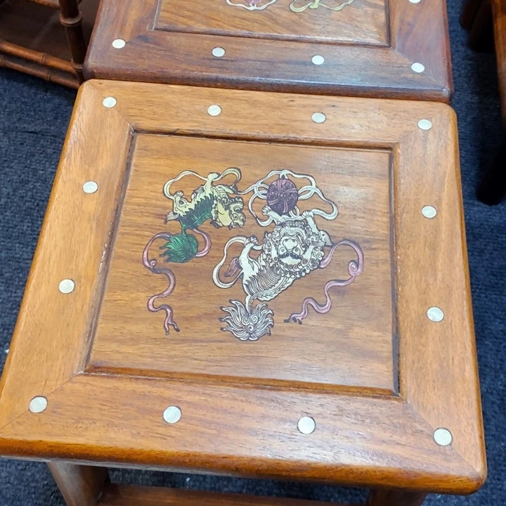 王***护木木木木木木木木木木木