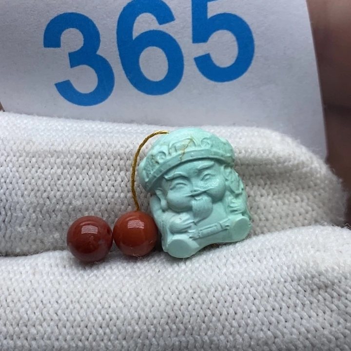 南红玛瑙未镶嵌珠宝奇石图*呀
