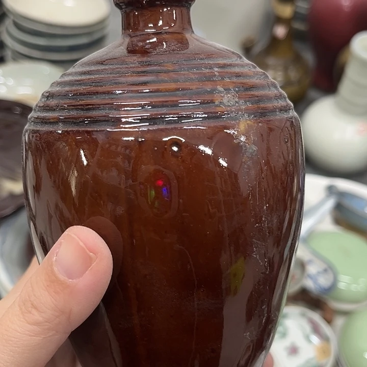 好货靓货漂亮好货