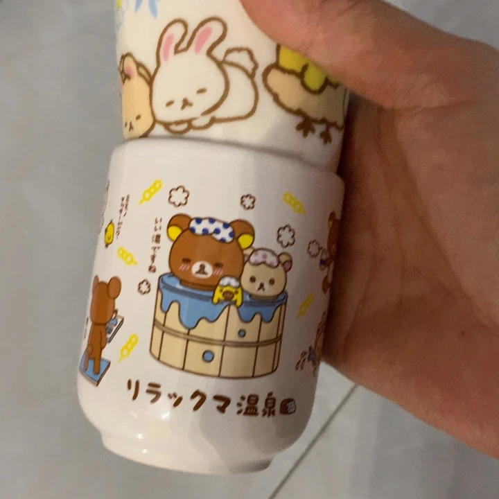 王***爱瓷片中古时代与时代变迁第