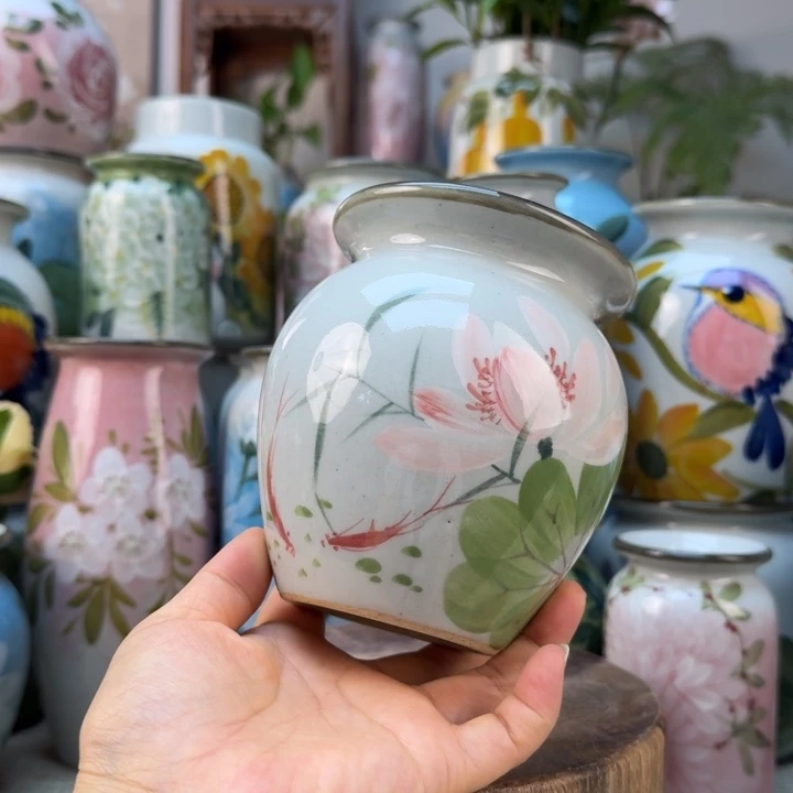 摆件花瓶6555555888888888888