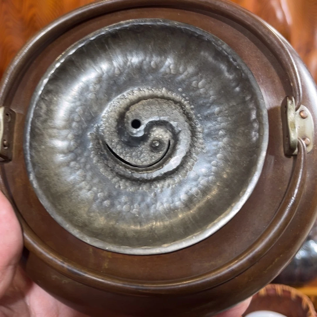 中古回流福利多多