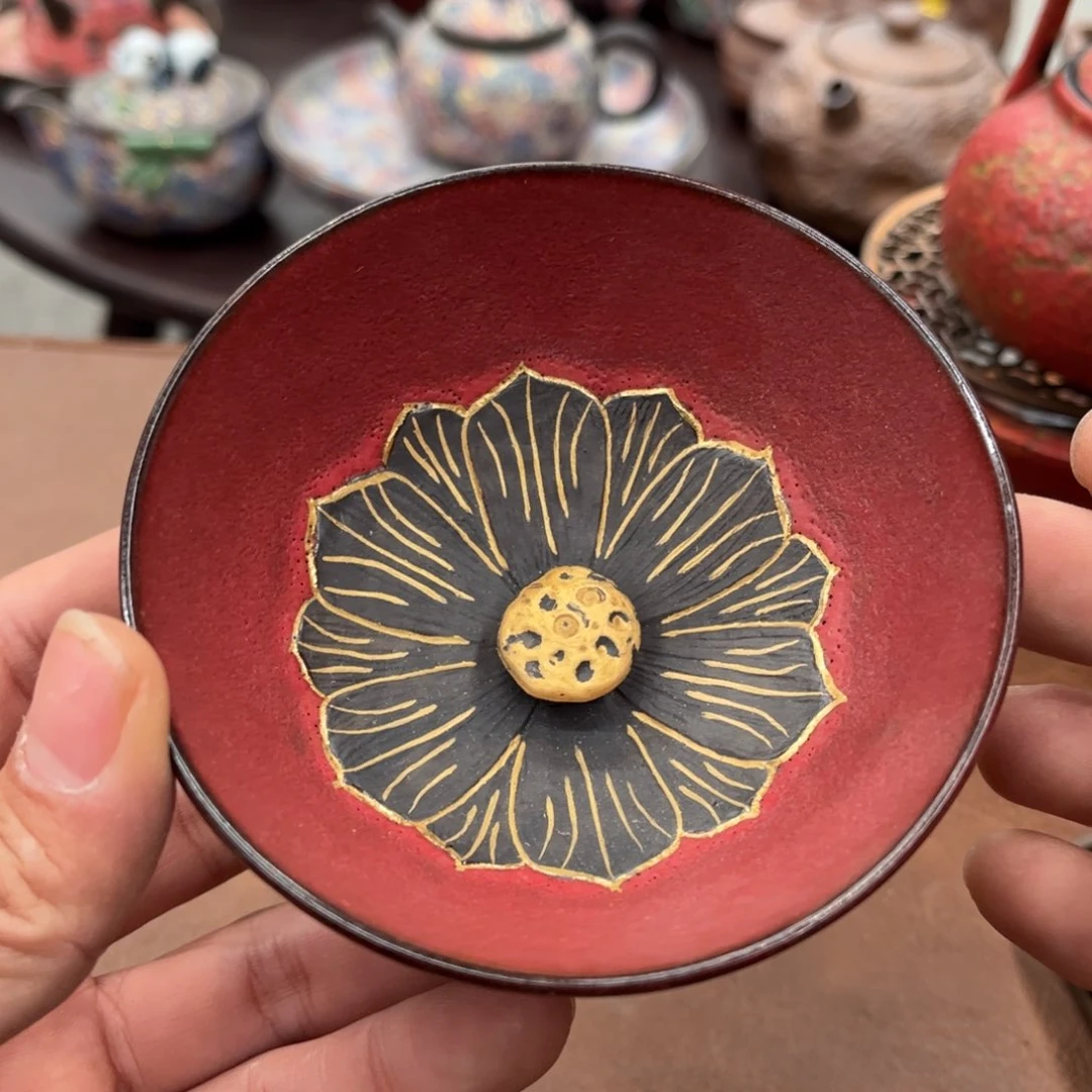 围炉音乐会的票票了，